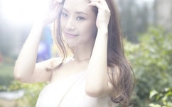 淑娟两腿间又痒了